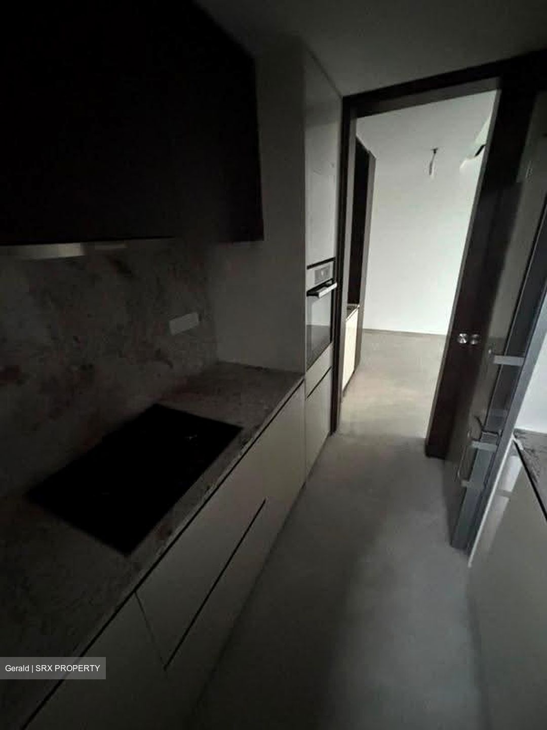 Tembusu Grand (D15), Condominium #628874421